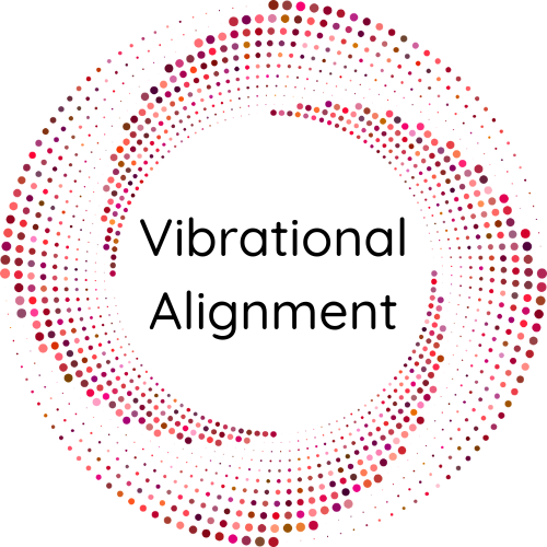 21BC286F-55A4-4F97-B01D-EBCDB72B5DA9