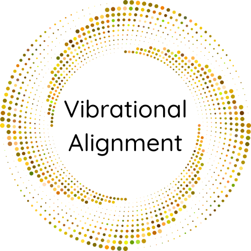 753CBDD5-F766-4481-B12C-E3B58A3CF569