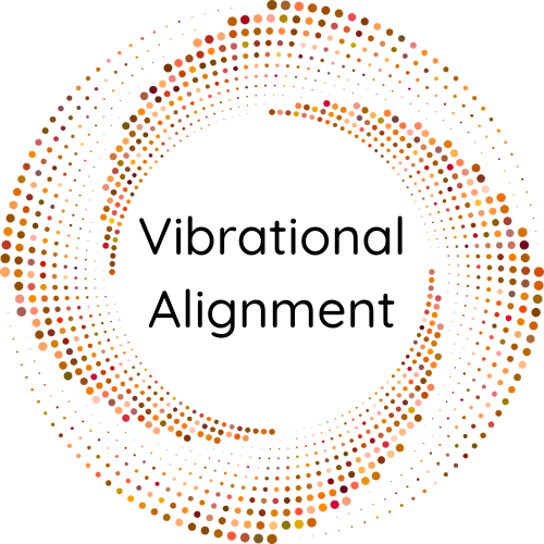 D1786588-2DDF-4190-AD3D-DD85F7B3E32D