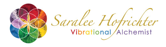 Saralee New
